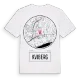 Kviberg t-shirt