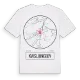 Kvisljungeby t-shirt