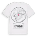 Kyrkbyn t-shirt