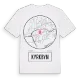 Kyrkbyn t-shirt