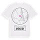 Kyrkeby t-shirt
