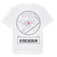 Kyrkenorum t-shirt