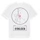 Kyrkliden t-shirt