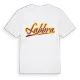 Labbra baseball t-shirt
