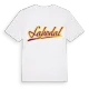 Labodal baseball t-shirt