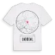 Labodal t-shirt