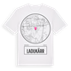 Ladukärr t-shirt
