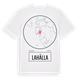 Lahälla t-shirt