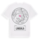 Landala t-shirt
