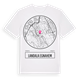 Landala Egnahem t-shirt