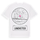 Landvetter t-shirt