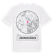 Länsmansgården t-shirt