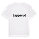 Lapperud fetstil t-shirt