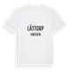 Lättorp i Sverige t-shirt
