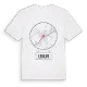 Lerum t-shirt