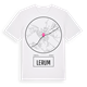 Lerum t-shirt