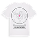 Lilla Askerön t-shirt
