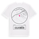 Lilla Bråta t-shirt