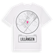 Lillängen t-shirt