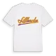 Lillbacka baseball t-shirt