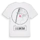 Lillbacka t-shirt