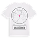 Lillegården t-shirt