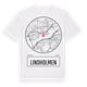 Lindholmen t-shirt