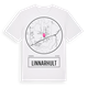 Linnarhult t-shirt