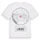 Livered t-shirt
