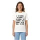 Fotobakgrund 1