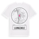 Ljungskile t-shirt