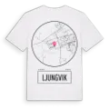 Ljungvik t-shirt