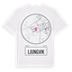 Ljungvik t-shirt