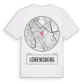 Lorensberg t-shirt