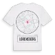 Lorensberg t-shirt