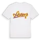 Löstorp baseball t-shirt