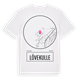 Lövekulle t-shirt