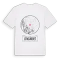 Lövgärdet t-shirt