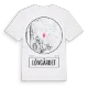 Lövgärdet t-shirt