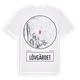 Lövgärdet t-shirt