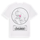 Lövgärdet t-shirt