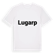 Lugarp fetstil t-shirt