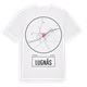 Lugnås t-shirt