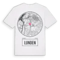 Lunden t-shirt