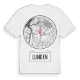 Lunden t-shirt