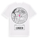 Lunden t-shirt