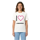 Fotobakgrund 1