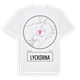 Lyckorna t-shirt