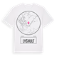 Lyshult t-shirt