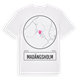 Madängsholm t-shirt
